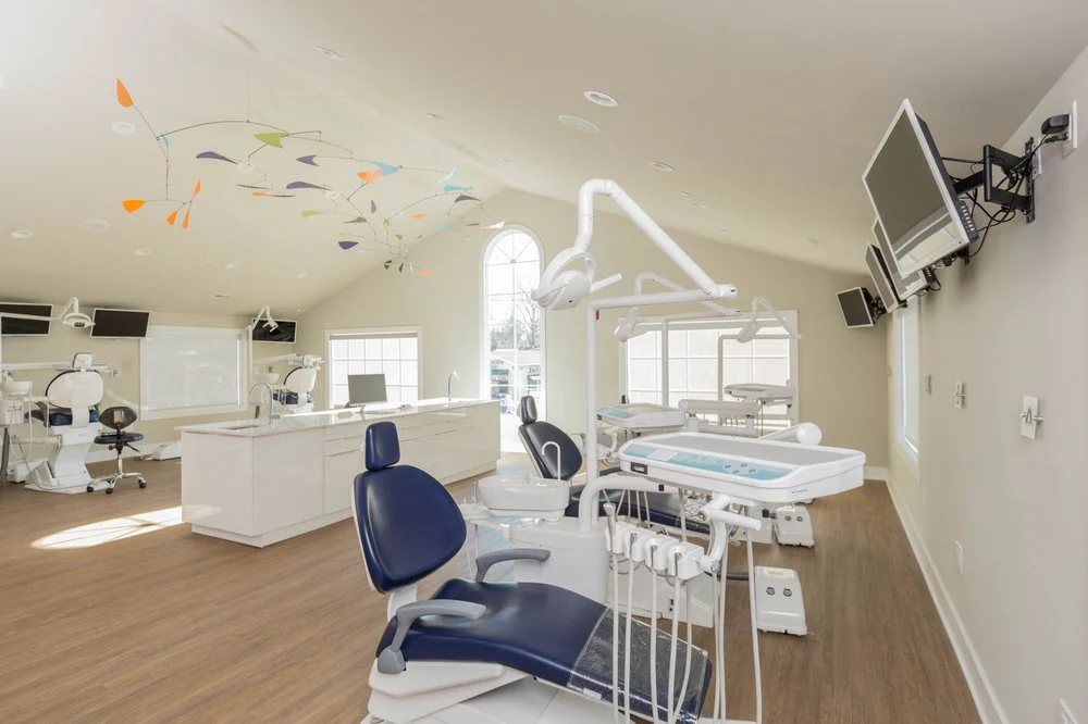 The Dental Spa Picture 4