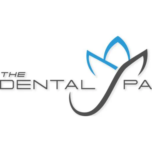 The Dental Spa Picture 8