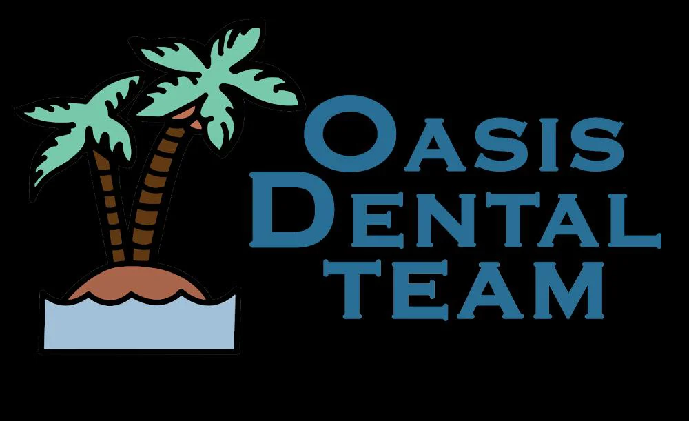 Oasis Dental Picture 7