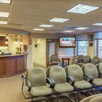 Kellyn Hodges Orthodontics ico