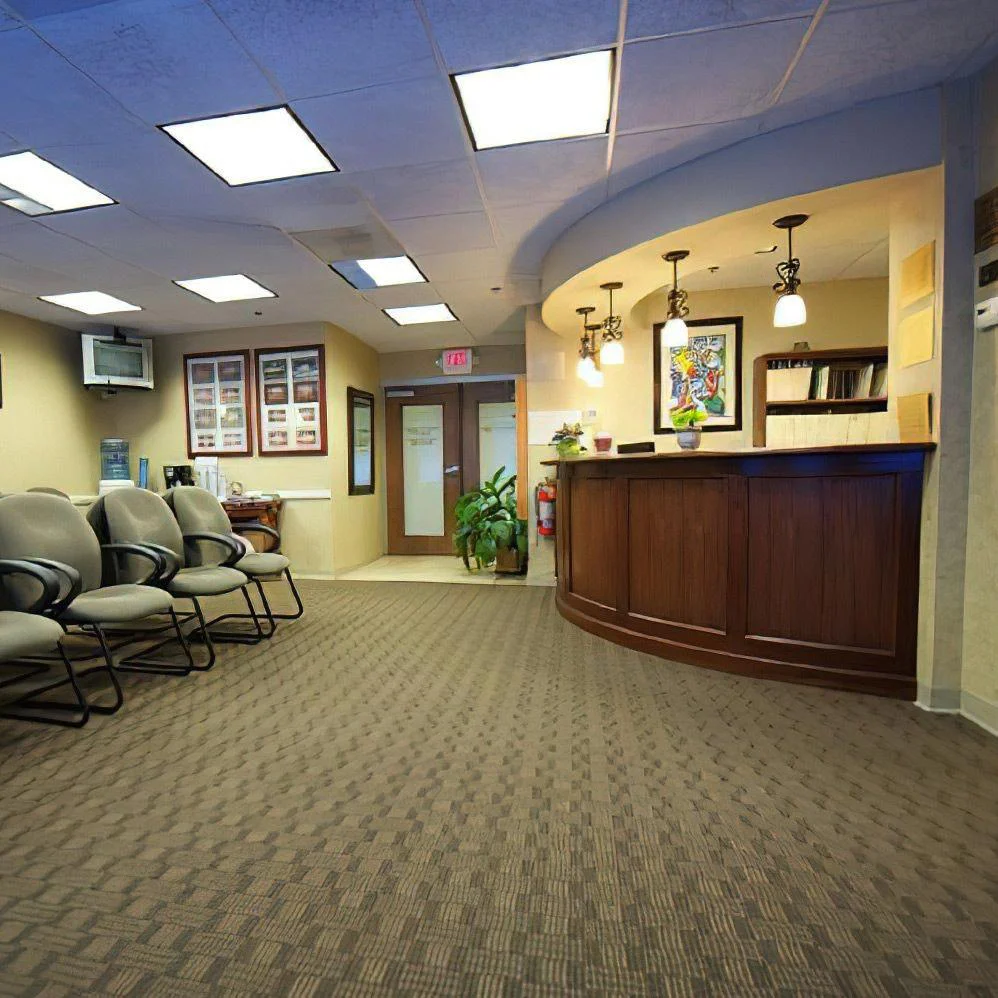 Kellyn Hodges Orthodontics Picture 2