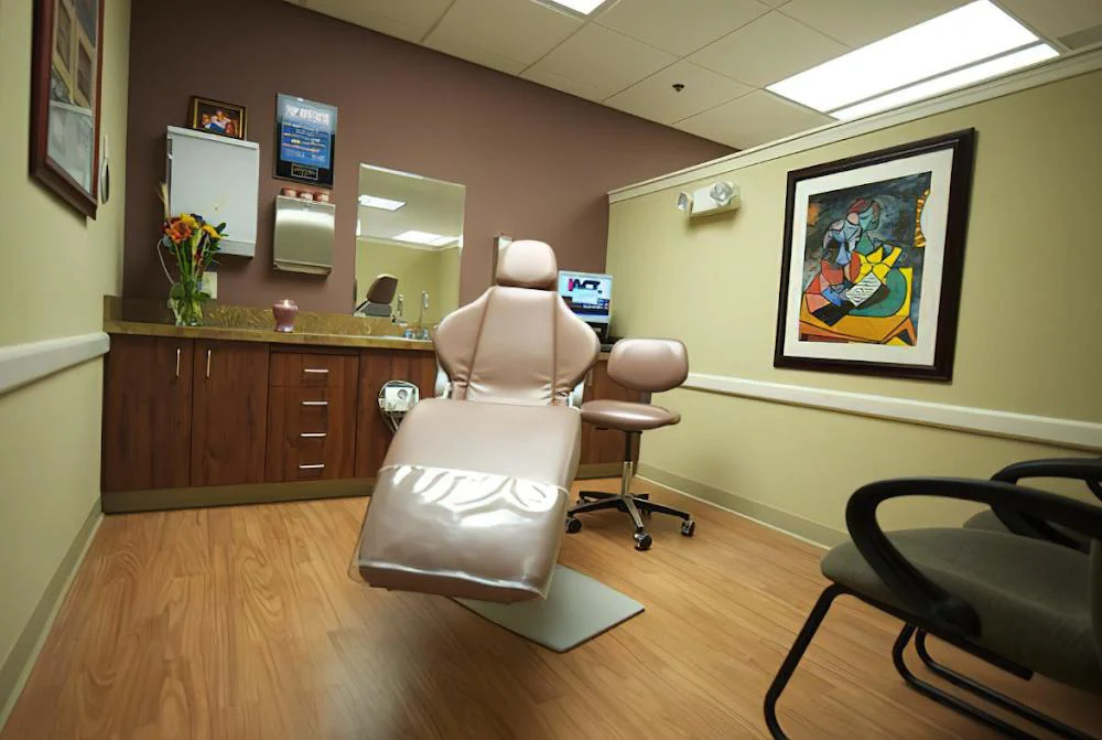 Kellyn Hodges Orthodontics Picture 5