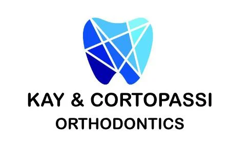 Kay & Cortopassi Orthodontics Picture 5