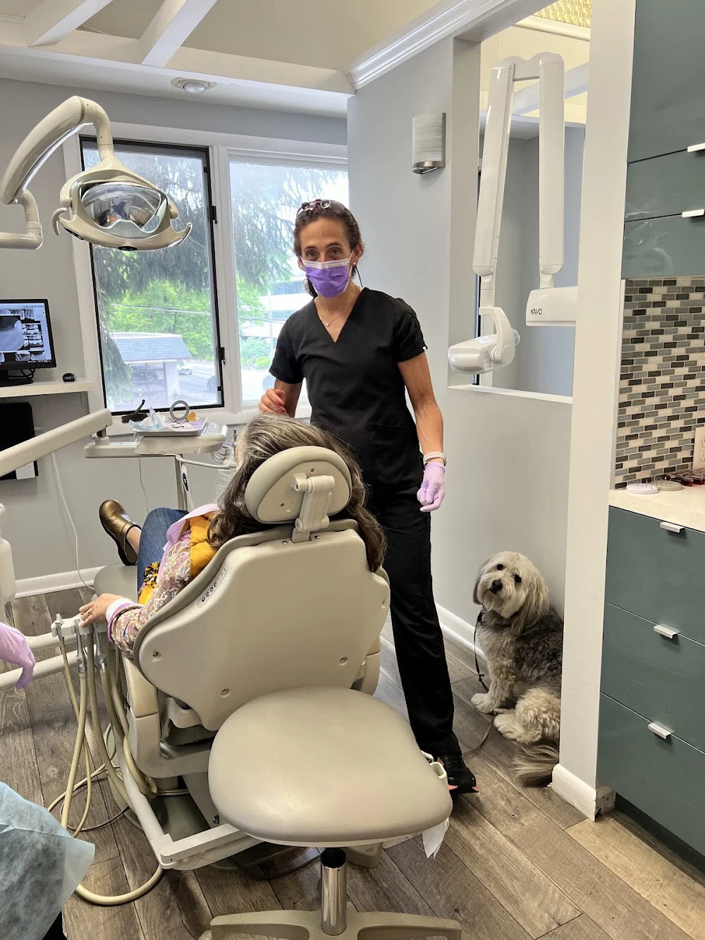 MB Dentist Inc. Picture 6