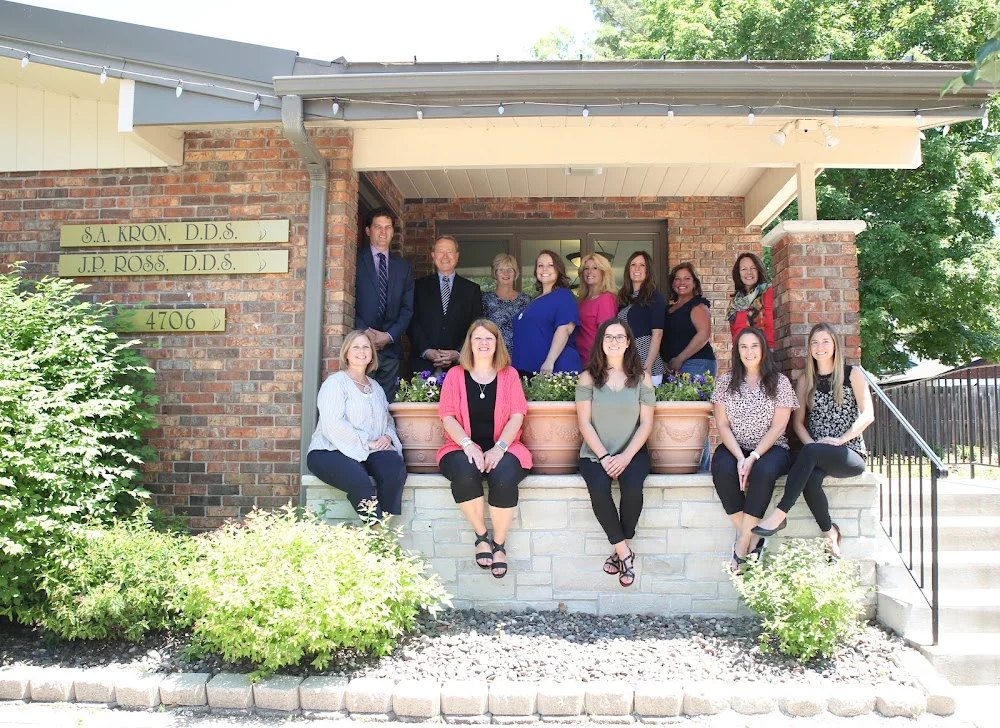 Lakeshore Family Dentistry Picture 4