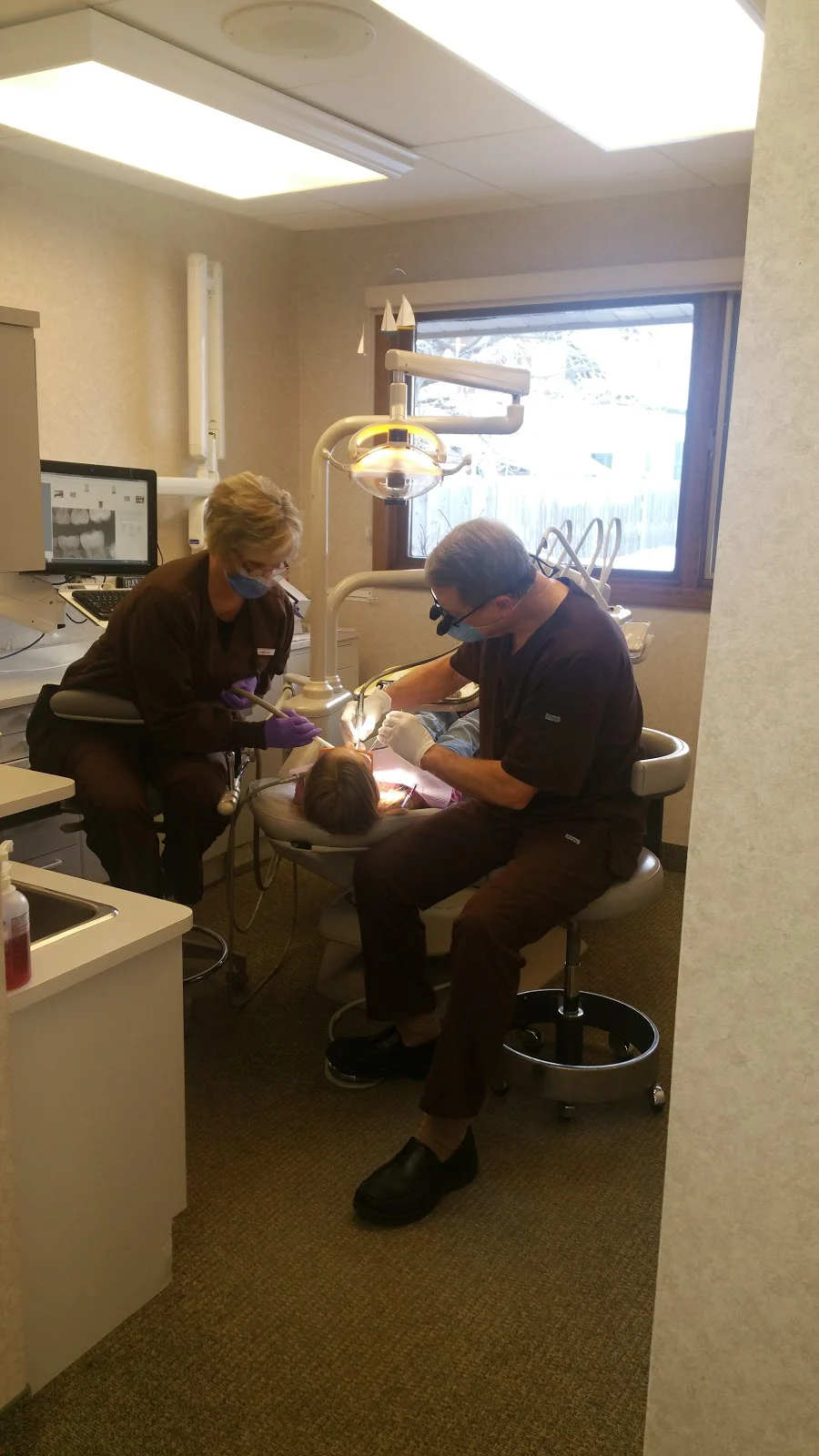 Lakeshore Family Dentistry Picture 5