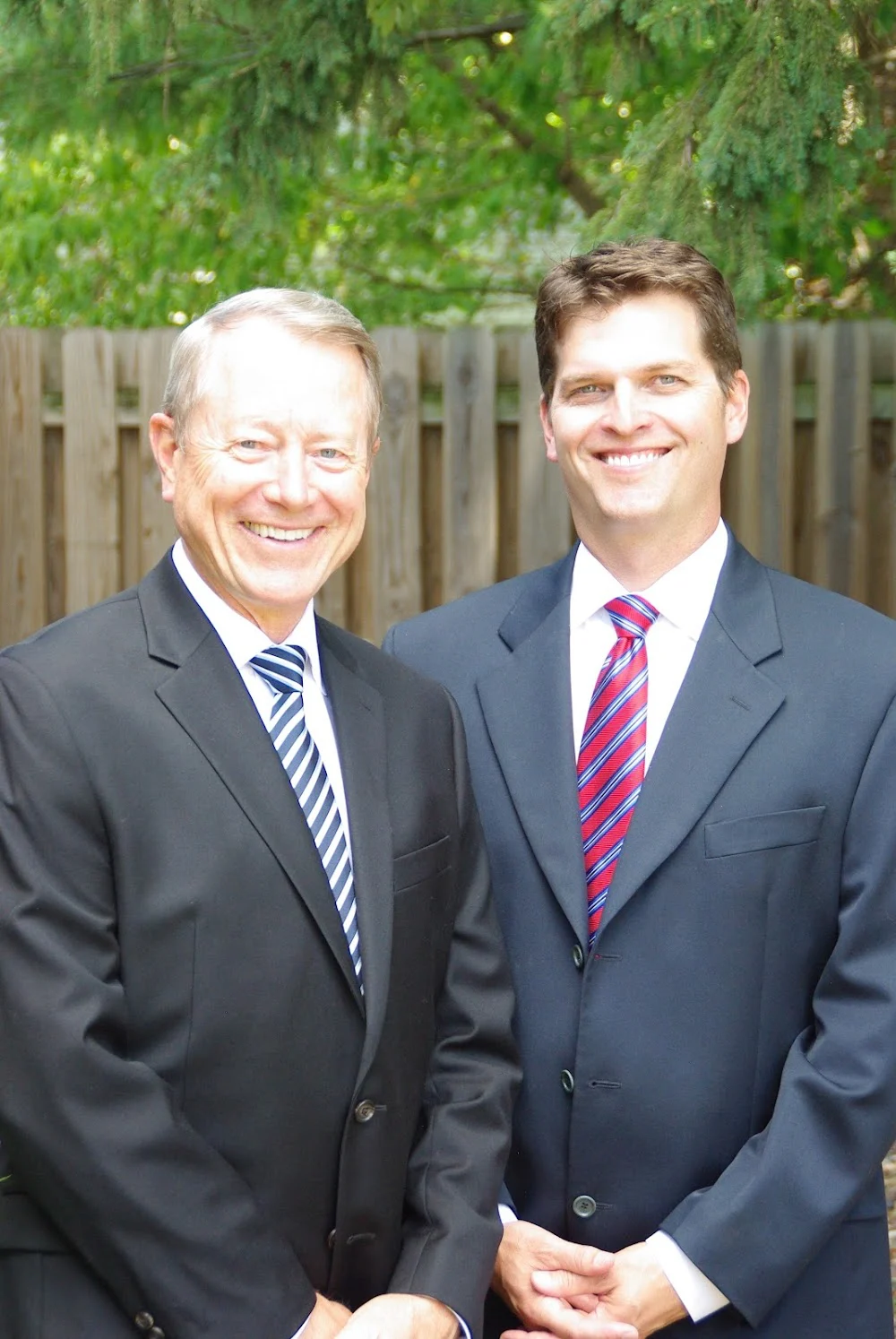 Lakeshore Family Dentistry Picture 6