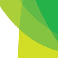 Evergreen Park Dental ico