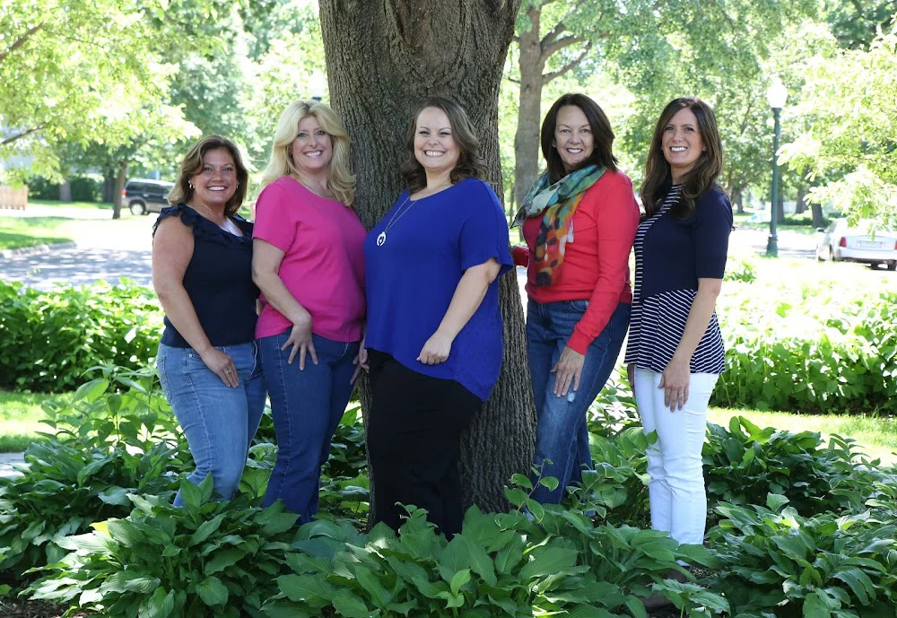 Lakeshore Family Dentistry Picture 9
