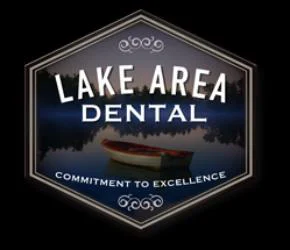 Lake Area Dental Picture 2