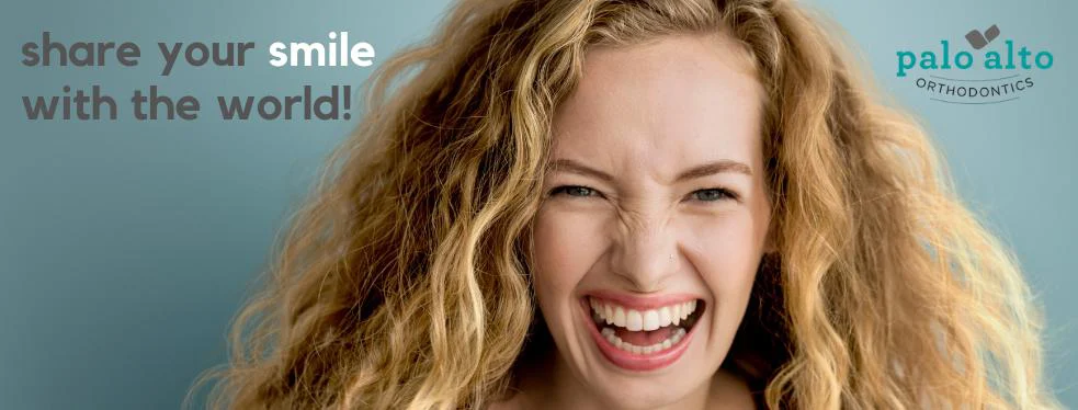 Palo Alto Orthodontics Picture 4