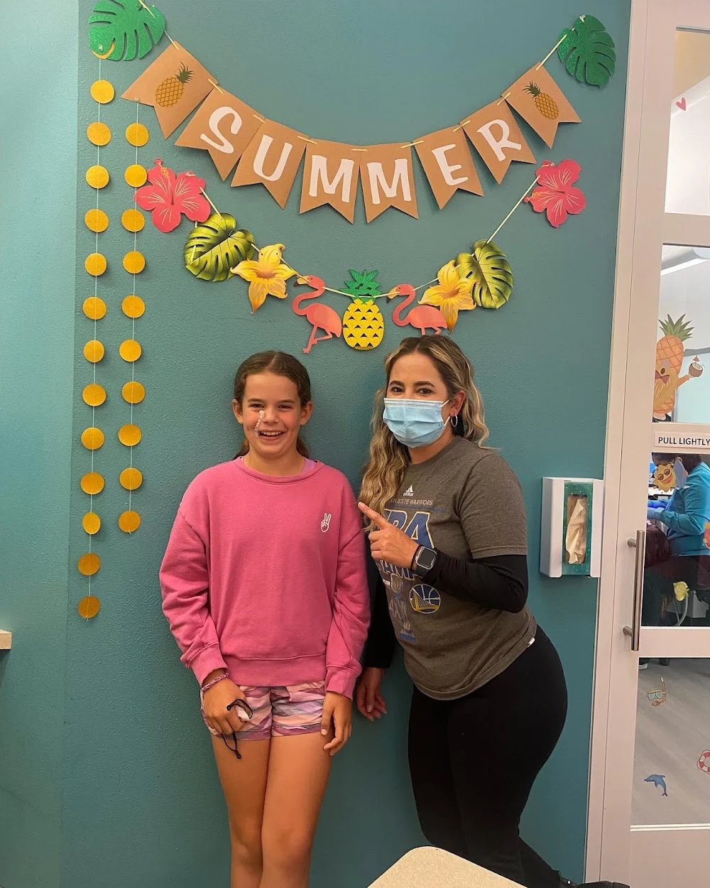 Palo Alto Orthodontics Picture 3