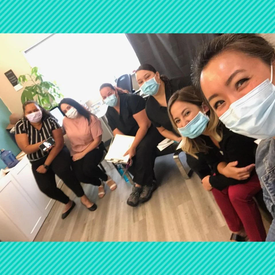 Palo Alto Orthodontics Picture 7