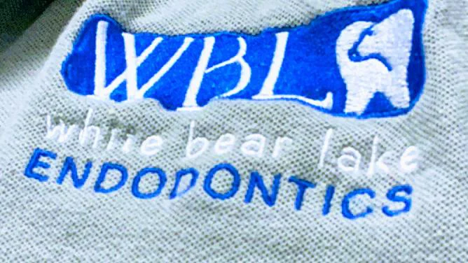 White Bear Lake Endodontics Picture 2