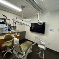 White Bear Lake Endodontics ico