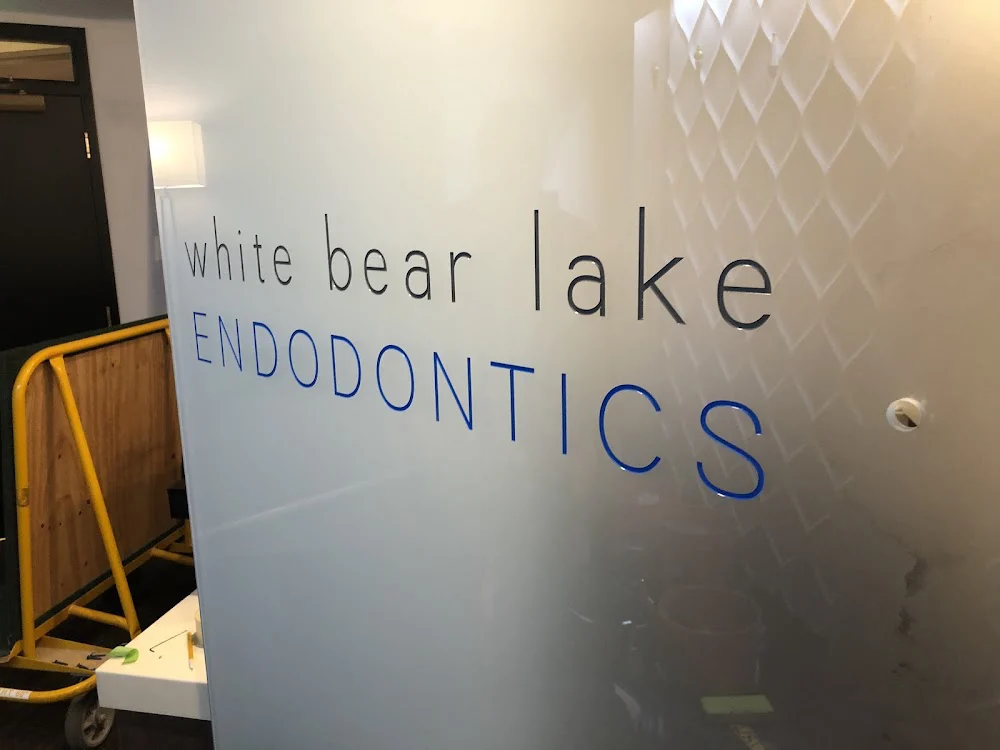 White Bear Lake Endodontics Picture 9
