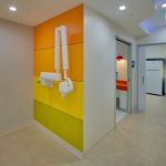Little Bytes Pediatric Dentistry Palo Alto | Your Trusted Pediatric Dentist