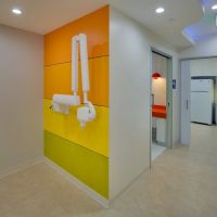Little Bytes Pediatric Dentistry Palo Alto | Your Trusted Pediatric Dentist ico