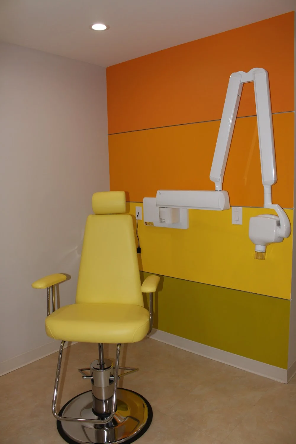 Little Bytes Pediatric Dentistry Palo Alto | Your Trusted Pediatric Dentist Picture 7