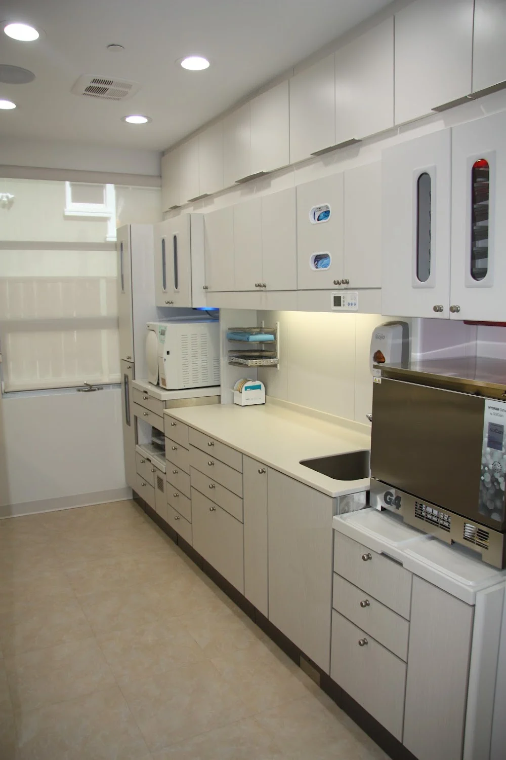 Little Bytes Pediatric Dentistry Palo Alto | Your Trusted Pediatric Dentist Picture 10