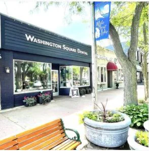 Washington Square Dental Picture 2