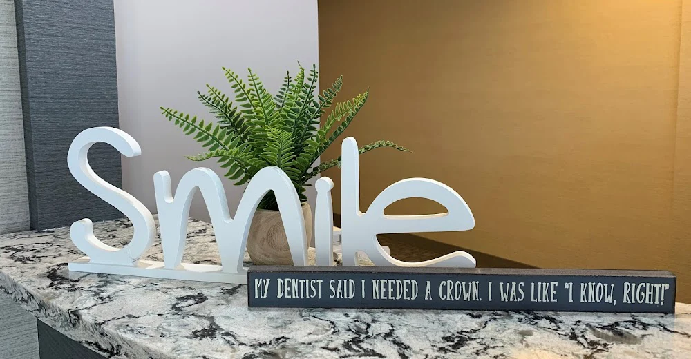 Washington Square Dental Picture 7