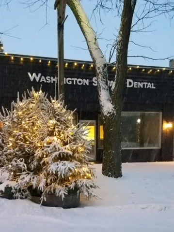 Washington Square Dental Picture 9