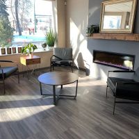Washington Square Dental ico