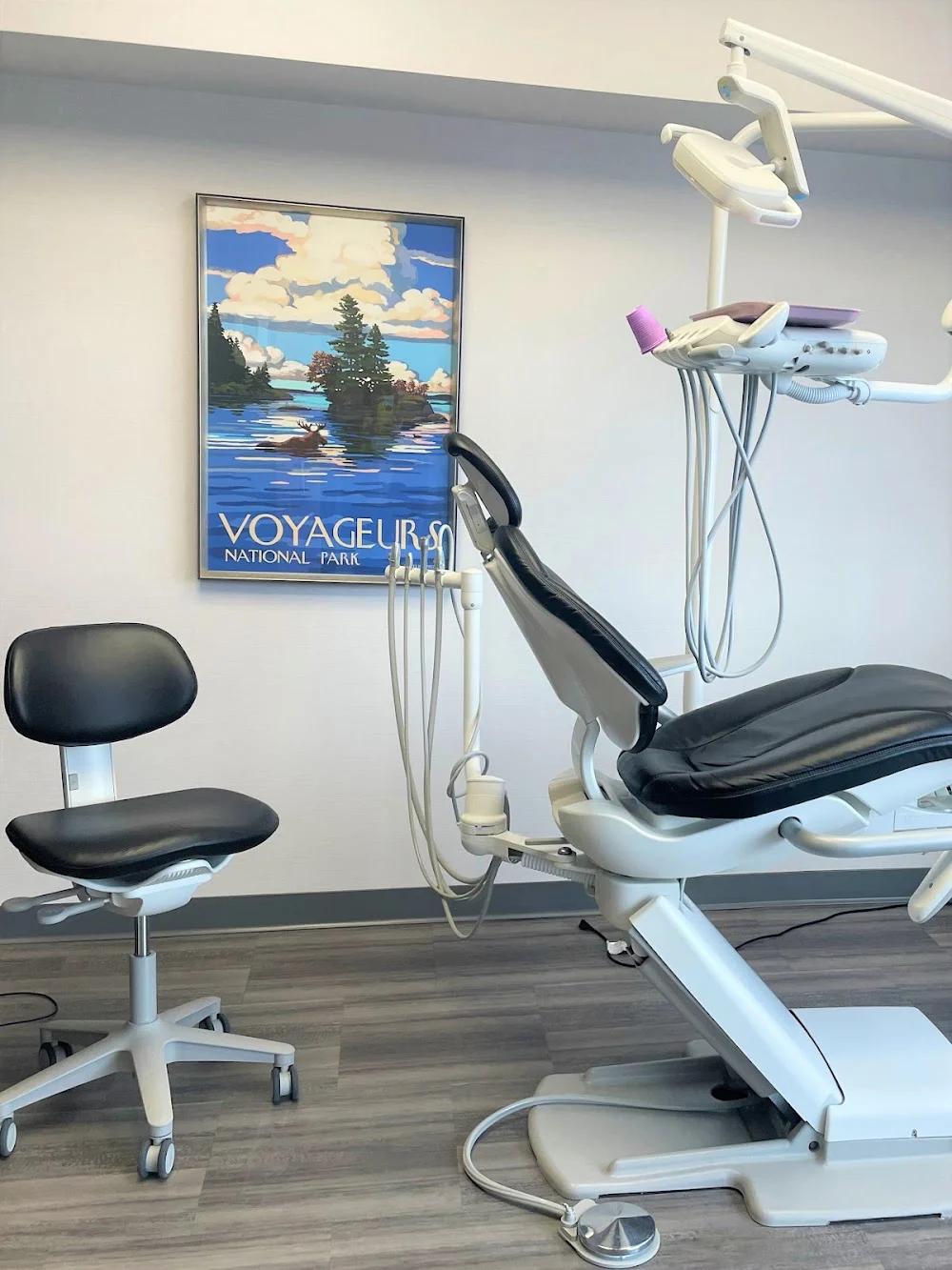 Washington Square Dental Picture 6