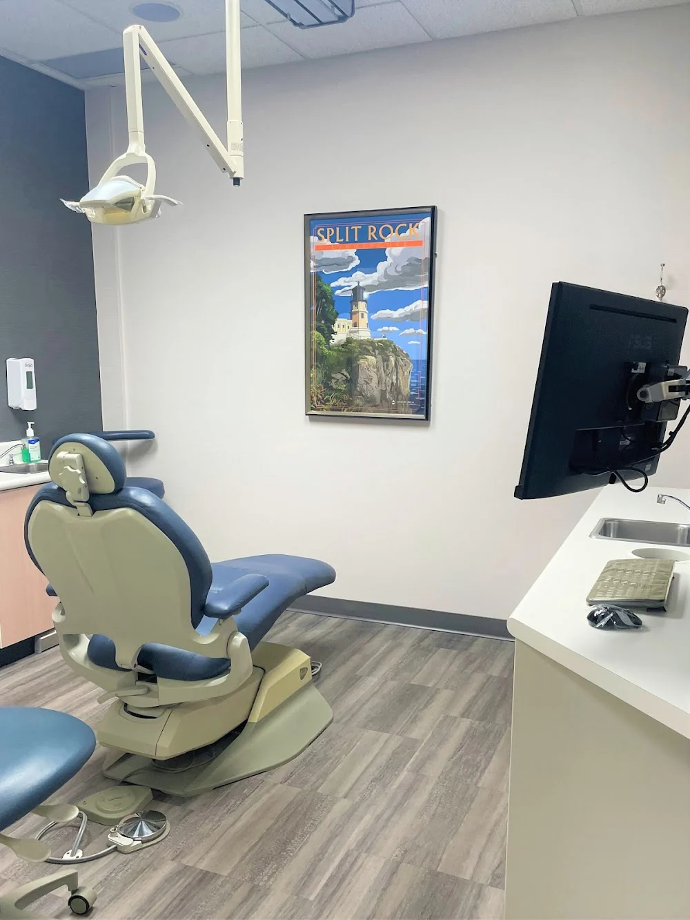 Washington Square Dental Picture 4