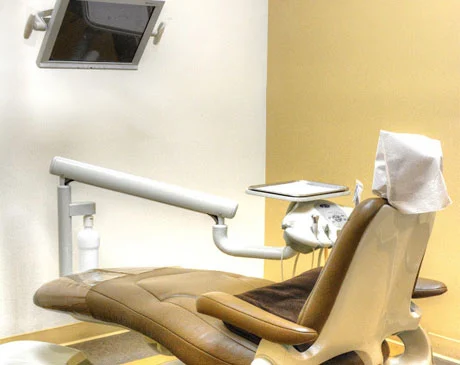 Palo Alto Dental Spa Picture 6