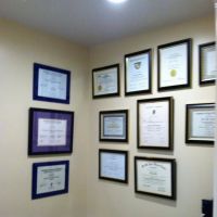 Ala Din DDS ico