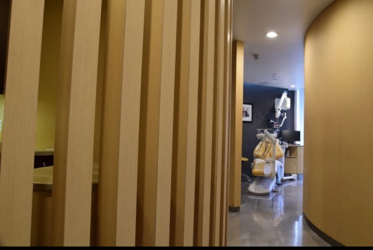 Javidan Endodontics Picture 5