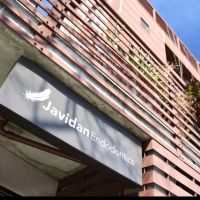 Javidan Endodontics ico