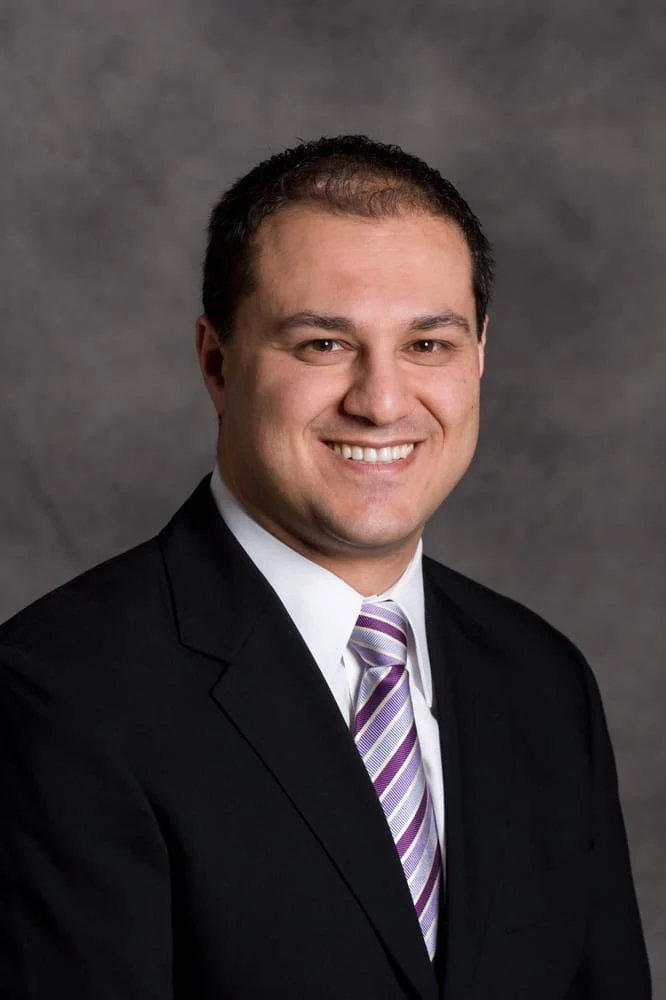 Palo Alto Endodontic Center Picture 2