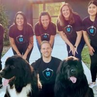 Lund Family Dentistry ico
