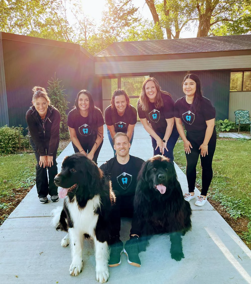 Lund Family Dentistry Picture 9