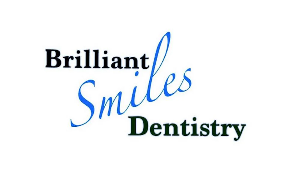Brilliant Smiles Dentistry Picture 7