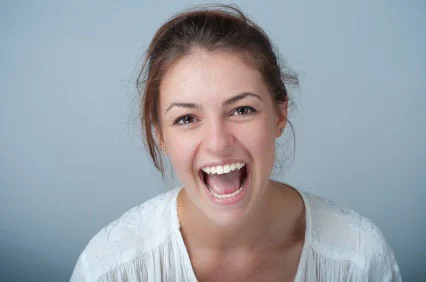Legacy Dental Care Picture 4