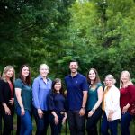 Legacy Dental Care
