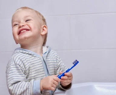 Legacy Dental Care Picture 2