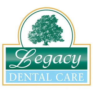 Legacy Dental Care Picture 3
