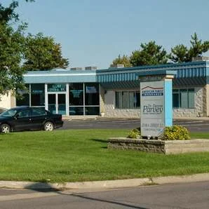 Legacy Dental Care Picture 6