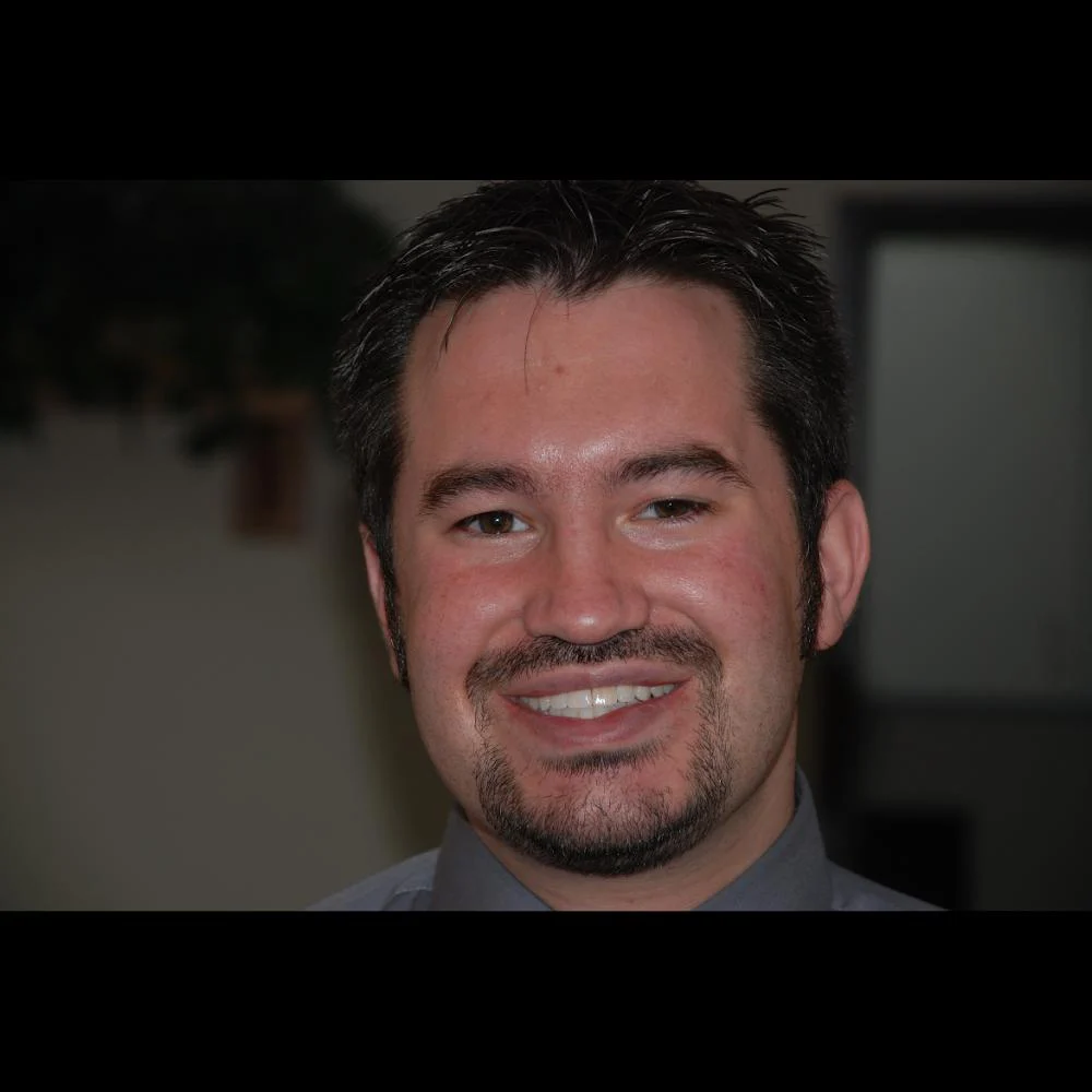 Terry D Peterson DDS Picture 2