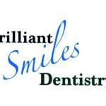 Terry D Peterson DDS
