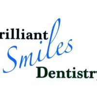 Terry D Peterson DDS ico