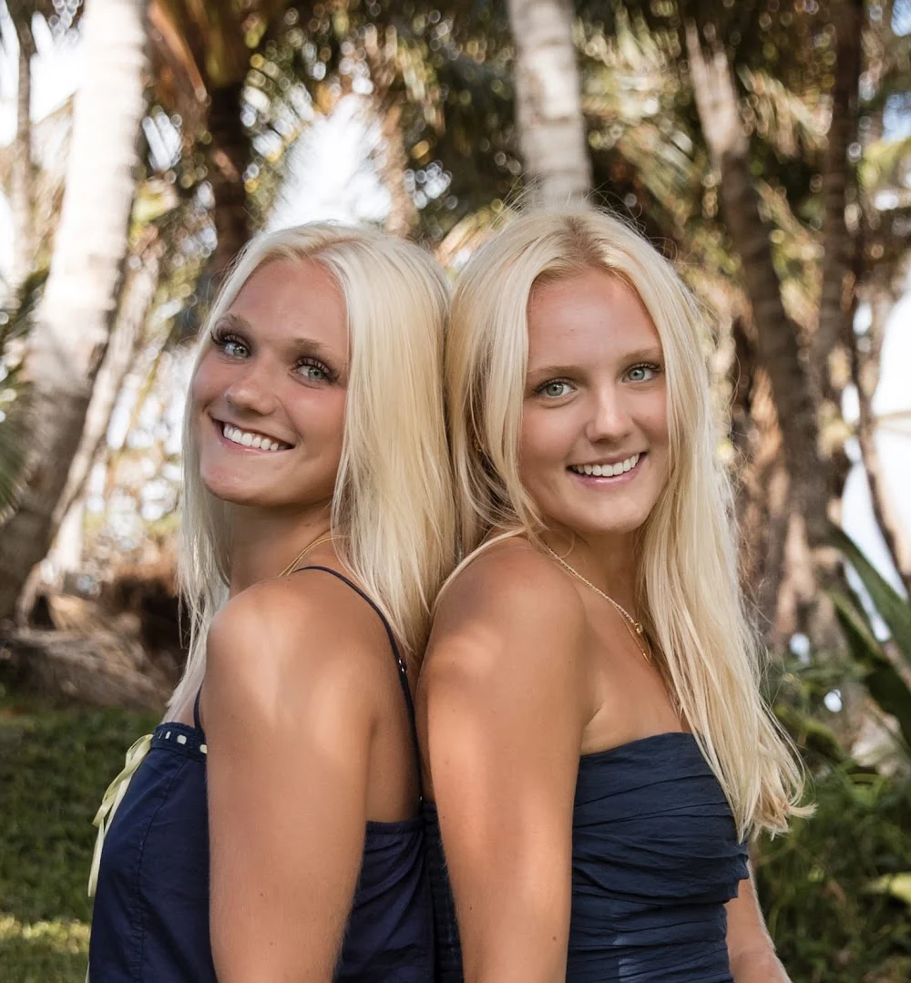North Valley Orthodontics Picture 1