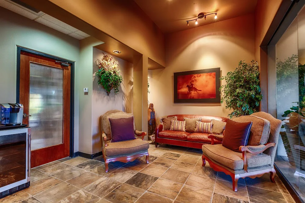 Pinnacle Peak Family Dentistry Picture 3