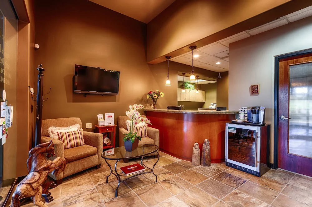 Pinnacle Peak Family Dentistry Picture 2