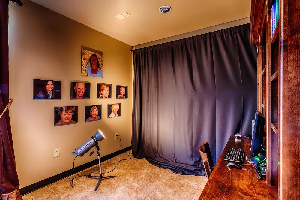 Pinnacle Peak Family Dentistry Picture 7